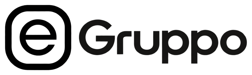 eGruppo
